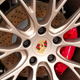 Image for article titled How Much Are You Bothered By Your Car's Rusty Rotors?